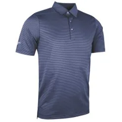Glenmuir Men's Torrance Golf Polo Shirt 16 Glenmuir Men's Torrance Golf Polo Shirt -Clothing Shop 0074939 glenmuir mens torrance golf polo shirt