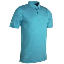 Glenmuir Men's Torrance Golf Polo Shirt 19 Glenmuir Men's Torrance Golf Polo Shirt -Clothing Shop 0074940 glenmuir mens torrance golf polo shirt