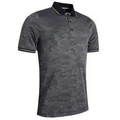 Glenmuir Men's Brody Golf Polo Shirt -Clothing Shop 0075099 glenmuir mens brody golf polo shirt