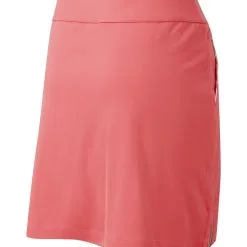 FootJoy Ladies Interlock Watercolour Trim Golf Skort -Clothing Shop 0075195 footjoy ladies interlock watercolour trim golf skort