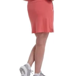FootJoy Ladies Interlock Watercolour Trim Golf Skort -Clothing Shop 0075197 footjoy ladies interlock watercolour trim golf skort