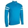 Glenmuir Men's Largs Cotton Golf Sweater