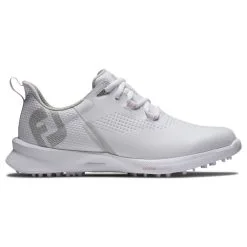 FootJoy Ladies Fuel Golf Shoes 16 FootJoy Ladies Fuel Golf Shoes -Clothing Shop 0075277 footjoy ladies fuel golf shoes