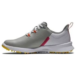 FootJoy Ladies Fuel Golf Shoes 17 FootJoy Ladies Fuel Golf Shoes -Clothing Shop 0075278 footjoy ladies fuel golf shoes