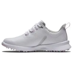 FootJoy Ladies Fuel Golf Shoes 19 FootJoy Ladies Fuel Golf Shoes -Clothing Shop 0075279 footjoy ladies fuel golf shoes