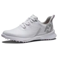 FootJoy Ladies Fuel Golf Shoes 21 FootJoy Ladies Fuel Golf Shoes -Clothing Shop 0075281 footjoy ladies fuel golf shoes