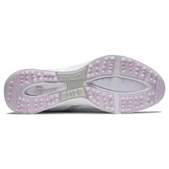 FootJoy Ladies Fuel Golf Shoes 24 FootJoy Ladies Fuel Golf Shoes -Clothing Shop 0075283 footjoy ladies fuel golf shoes