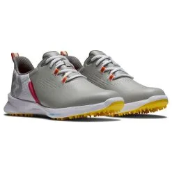 FootJoy Ladies Fuel Golf Shoes 25 FootJoy Ladies Fuel Golf Shoes -Clothing Shop 0075284 footjoy ladies fuel golf shoes