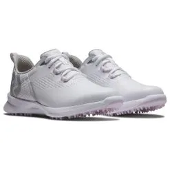 FootJoy Ladies Fuel Golf Shoes 26 FootJoy Ladies Fuel Golf Shoes -Clothing Shop 0075285 footjoy ladies fuel golf shoes