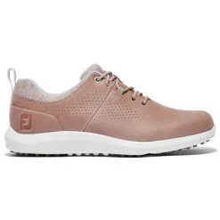 FootJoy Ladies Leisure LX Golf Shoes -Clothing Shop 0075293 footjoy ladies leisure lx golf shoes