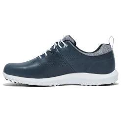 FootJoy Ladies Leisure LX Golf Shoes -Clothing Shop 0075294 footjoy ladies leisure lx golf shoes