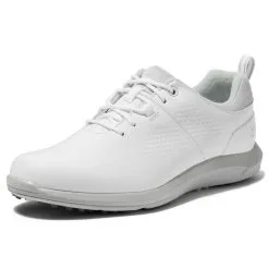 FootJoy Ladies Leisure LX Golf Shoes -Clothing Shop 0075298 footjoy ladies leisure lx golf shoes
