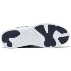 FootJoy Ladies Leisure LX Golf Shoes -Clothing Shop 0075300 footjoy ladies leisure lx golf shoes