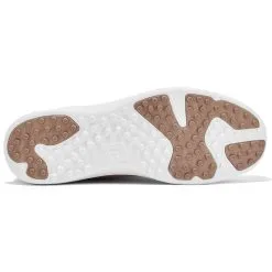 FootJoy Ladies Leisure LX Golf Shoes -Clothing Shop 0075302 footjoy ladies leisure lx golf shoes