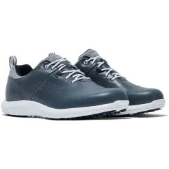 FootJoy Ladies Leisure LX Golf Shoes -Clothing Shop 0075303 footjoy ladies leisure lx golf shoes