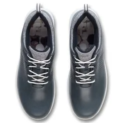 FootJoy Ladies Leisure LX Golf Shoes -Clothing Shop 0075306 footjoy ladies leisure lx golf shoes