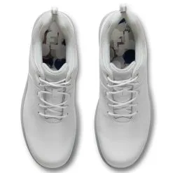 FootJoy Ladies Leisure LX Golf Shoes -Clothing Shop 0075307 footjoy ladies leisure lx golf shoes