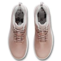 FootJoy Ladies Leisure LX Golf Shoes -Clothing Shop 0075308 footjoy ladies leisure lx golf shoes