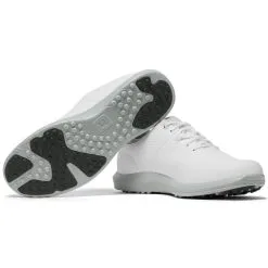 FootJoy Ladies Leisure LX Golf Shoes -Clothing Shop 0075310 footjoy ladies leisure lx golf shoes