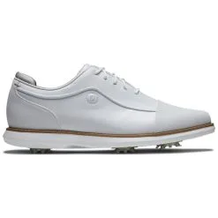 FootJoy Ladies Traditions Shield Tip Golf Shoes -Clothing Shop 0075313 footjoy ladies traditions shield tip golf shoes