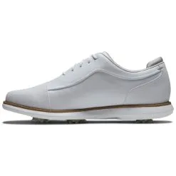 FootJoy Ladies Traditions Shield Tip Golf Shoes -Clothing Shop 0075316 footjoy ladies traditions shield tip golf shoes