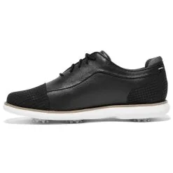 FootJoy Ladies Traditions Shield Tip Golf Shoes -Clothing Shop 0075318 footjoy ladies traditions shield tip golf shoes
