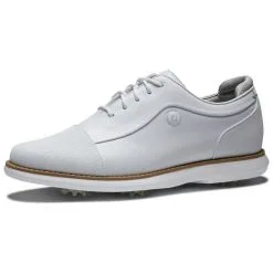 FootJoy Ladies Traditions Shield Tip Golf Shoes -Clothing Shop 0075319 footjoy ladies traditions shield tip golf shoes