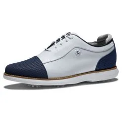 FootJoy Ladies Traditions Shield Tip Golf Shoes -Clothing Shop 0075320 footjoy ladies traditions shield tip golf shoes