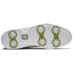 FootJoy Ladies Traditions Shield Tip Golf Shoes -Clothing Shop 0075322 footjoy ladies traditions shield tip golf shoes