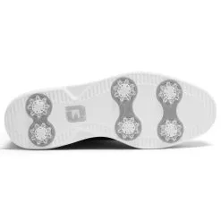 FootJoy Ladies Traditions Shield Tip Golf Shoes -Clothing Shop 0075324 footjoy ladies traditions shield tip golf shoes