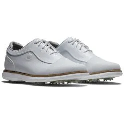 FootJoy Ladies Traditions Shield Tip Golf Shoes -Clothing Shop 0075325 footjoy ladies traditions shield tip golf shoes