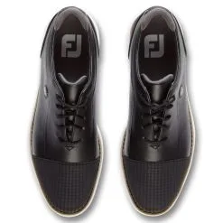 FootJoy Ladies Traditions Shield Tip Golf Shoes -Clothing Shop 0075330 footjoy ladies traditions shield tip golf shoes