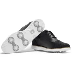 FootJoy Ladies Traditions Shield Tip Golf Shoes -Clothing Shop 0075333 footjoy ladies traditions shield tip golf shoes