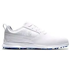 FootJoy Men's SuperLites XP Golf Shoes -Clothing Shop 0075355 footjoy mens superlites xp golf shoes