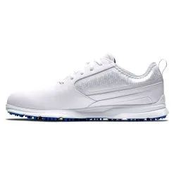 FootJoy Men's SuperLites XP Golf Shoes -Clothing Shop 0075358 footjoy mens superlites xp golf shoes