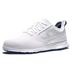 FootJoy Men's SuperLites XP Golf Shoes -Clothing Shop 0075361 footjoy mens superlites xp golf shoes