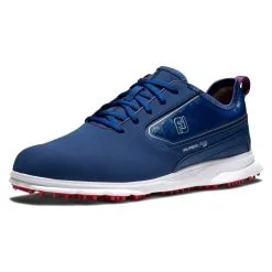 FootJoy Men's SuperLites XP Golf Shoes -Clothing Shop 0075362 footjoy mens superlites xp golf shoes