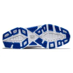 FootJoy Men's SuperLites XP Golf Shoes -Clothing Shop 0075364 footjoy mens superlites xp golf shoes