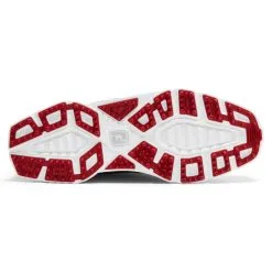 FootJoy Men's SuperLites XP Golf Shoes -Clothing Shop 0075366 footjoy mens superlites xp golf shoes