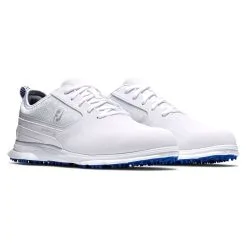 FootJoy Men's SuperLites XP Golf Shoes -Clothing Shop 0075367 footjoy mens superlites xp golf shoes
