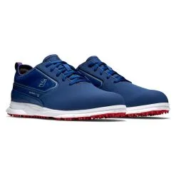 FootJoy Men's SuperLites XP Golf Shoes -Clothing Shop 0075368 footjoy mens superlites xp golf shoes