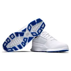 FootJoy Men's SuperLites XP Golf Shoes -Clothing Shop 0075373 footjoy mens superlites xp golf shoes