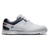 FootJoy Men's Pro SL Golf Shoes