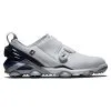FootJoy Men's Tour Alpha Double BOA Golf Shoes