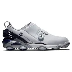 FootJoy Men's Tour Alpha Double BOA Golf Shoes