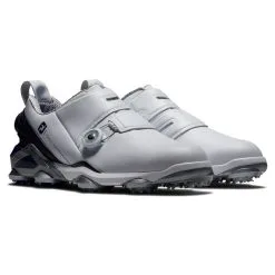 FootJoy Men's Tour Alpha Double BOA Golf Shoes -Clothing Shop 0075424 footjoy mens tour alpha double boa golf shoes