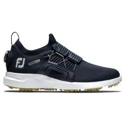 FootJoy Men's Hyperflex BOA 22 Golf Shoes