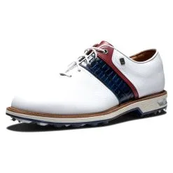 FootJoy Men's Premiere Series Packard Golf Shoes -Clothing Shop 0075463 footjoy mens premiere series packard golf shoes