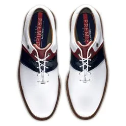 FootJoy Men's Premiere Series Packard Golf Shoes -Clothing Shop 0075466 footjoy mens premiere series packard golf shoes