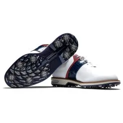 FootJoy Men's Premiere Series Packard Golf Shoes -Clothing Shop 0075467 footjoy mens premiere series packard golf shoes